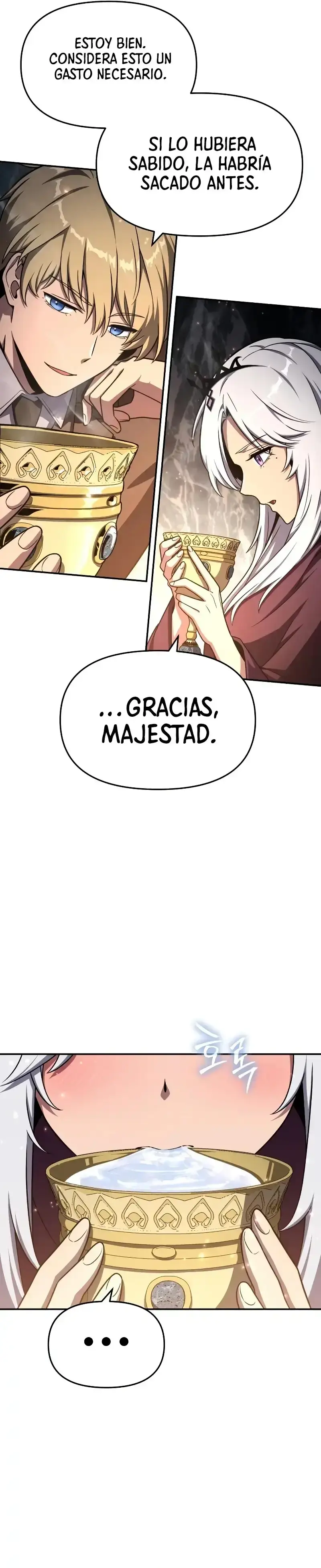 Capitulo 116 page 52