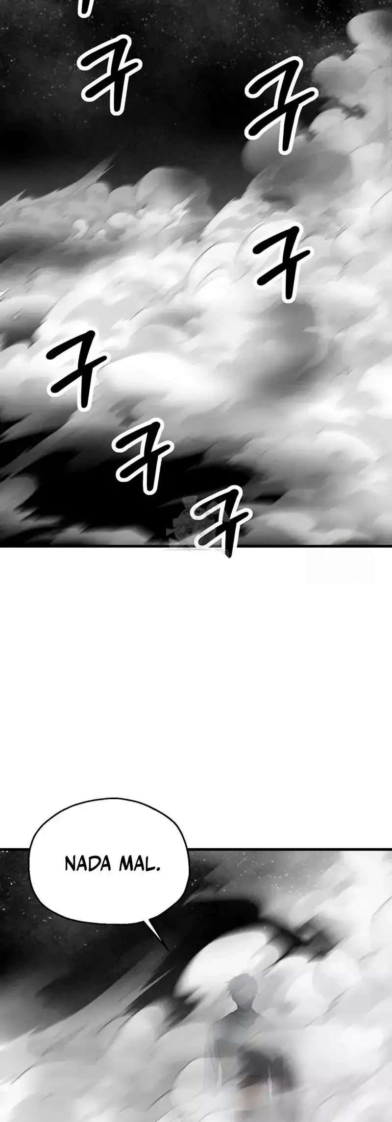 Capitulo 190 page 5