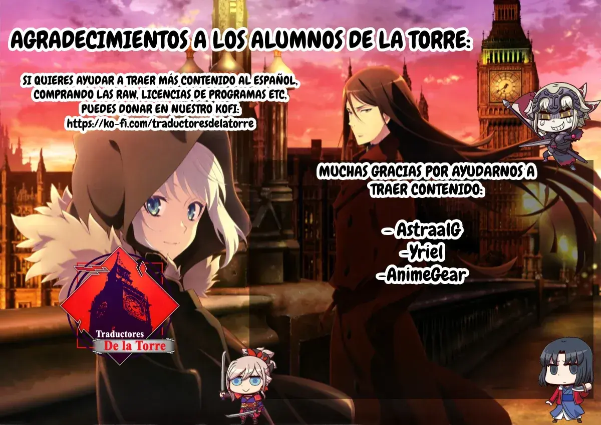 Capitulo 21.20 page 2