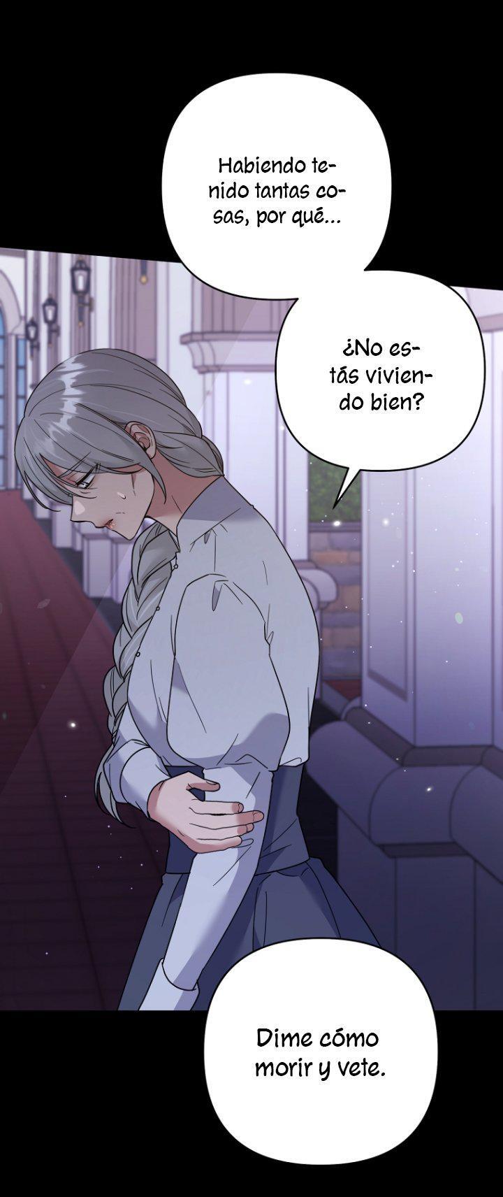 Capitulo 63 page 42