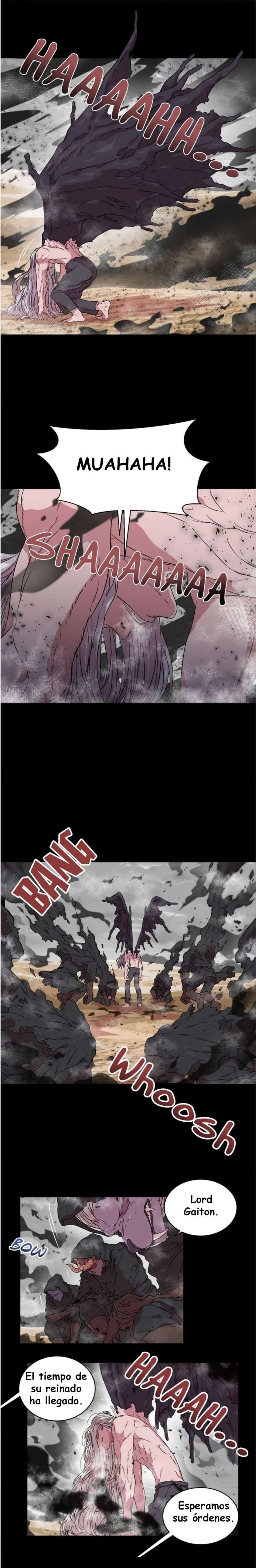 Capitulo 11 page 5