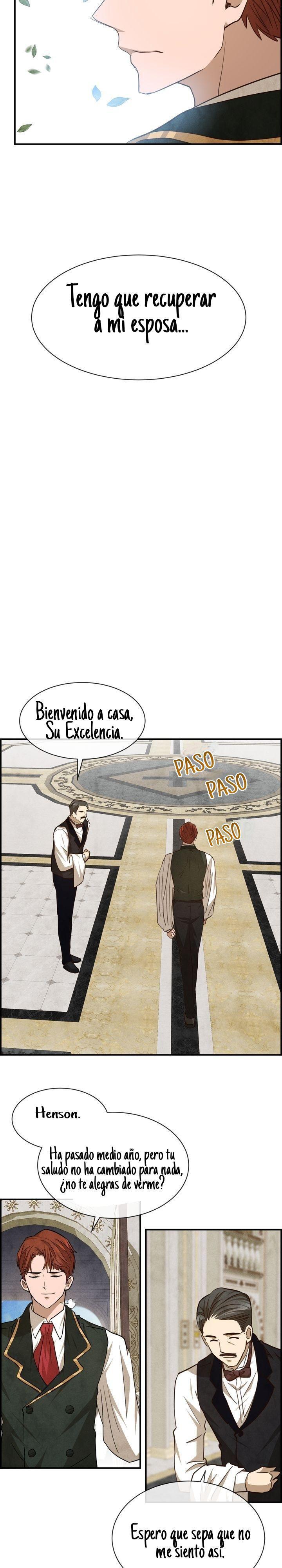 Capitulo 81 page 15