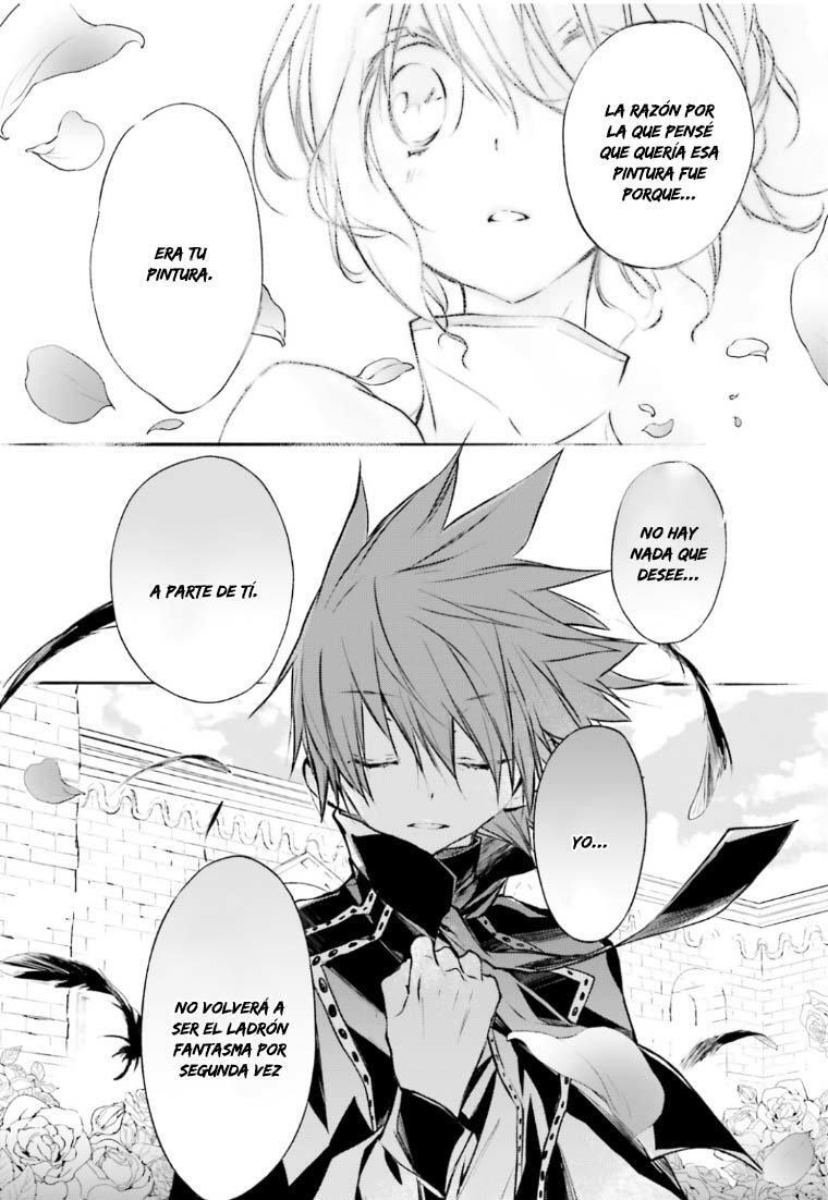 Capitulo 91 page 8