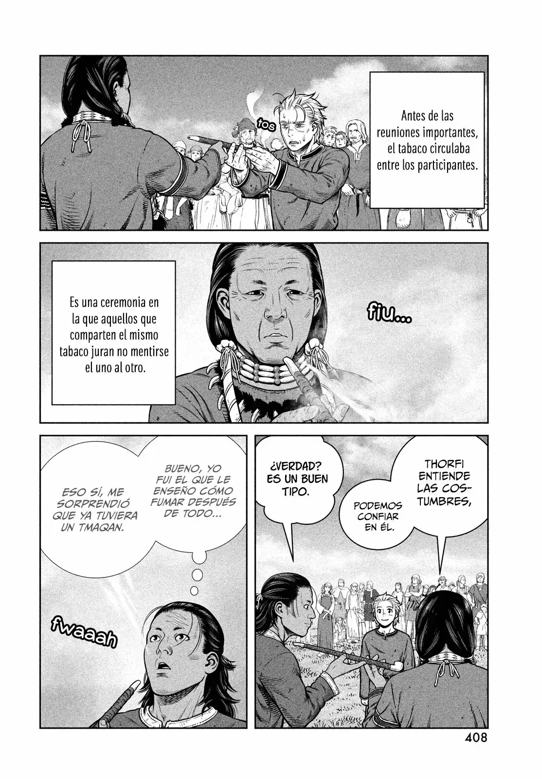 Capitulo 196 page 7