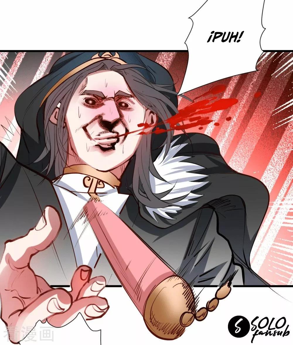 Capitulo 59 page 41