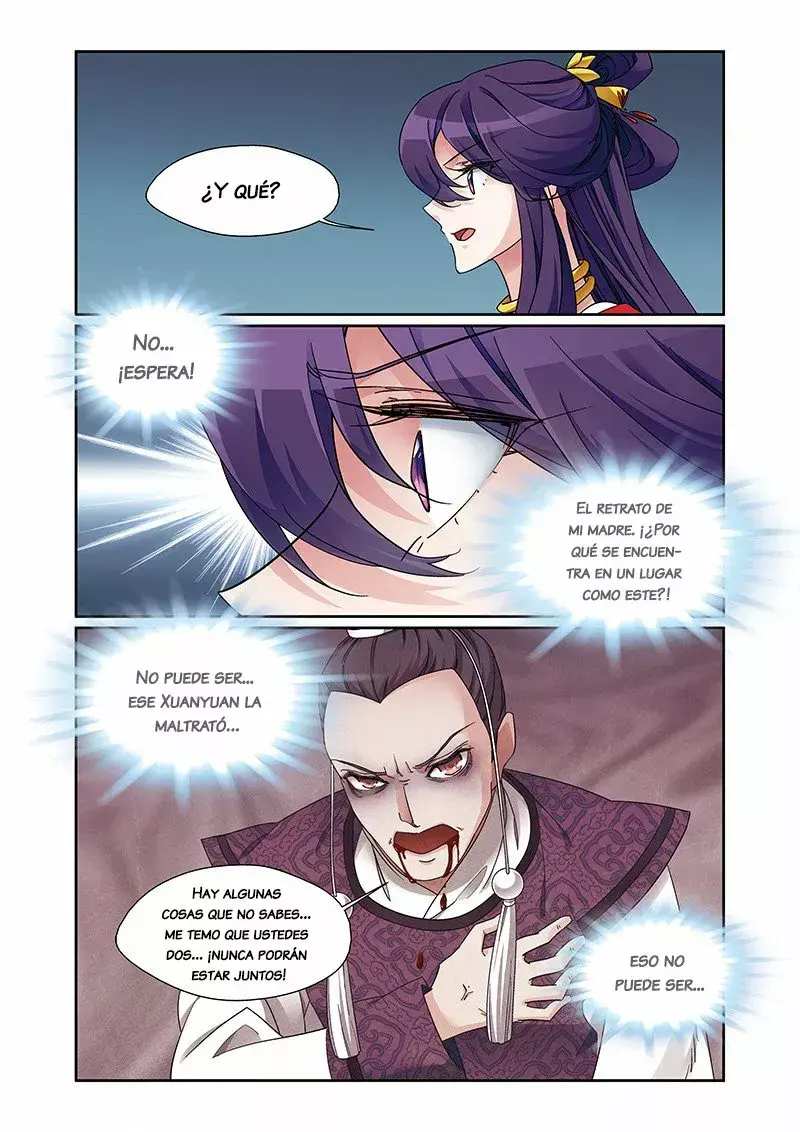 Capitulo 54 page 10
