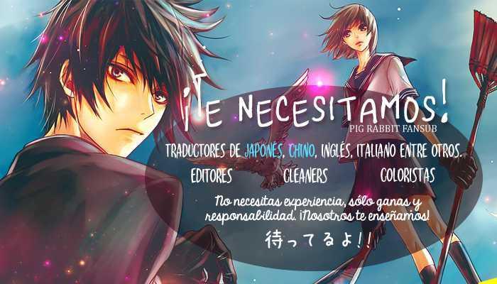 Capitulo 2 page 37