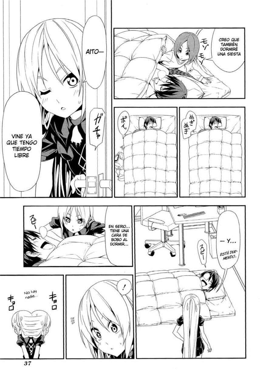 Capitulo 141 page 3