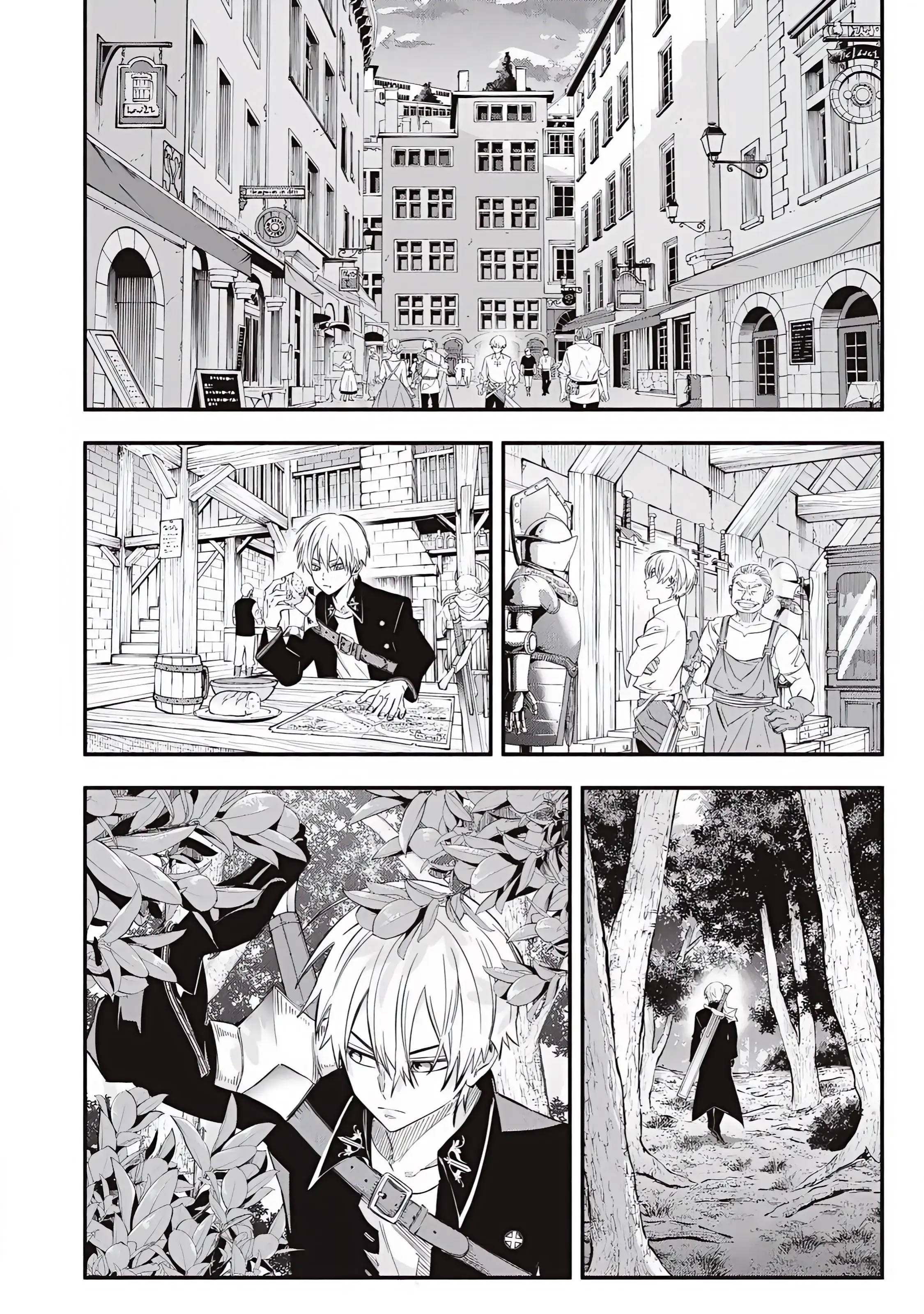 Capitulo 52 page 11