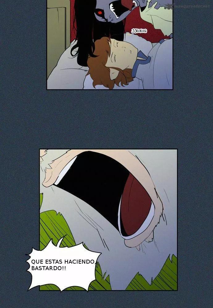 Capitulo 14 page 9