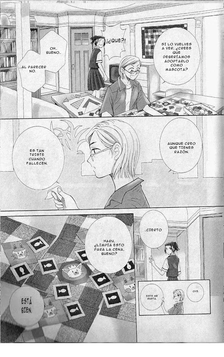 Capitulo 1 page 19