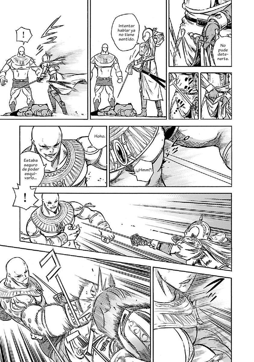 Capitulo 31 page 34