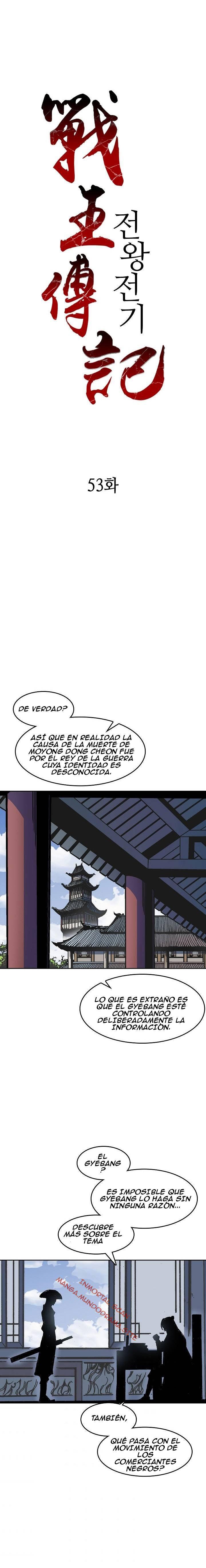Capitulo 53 page 2