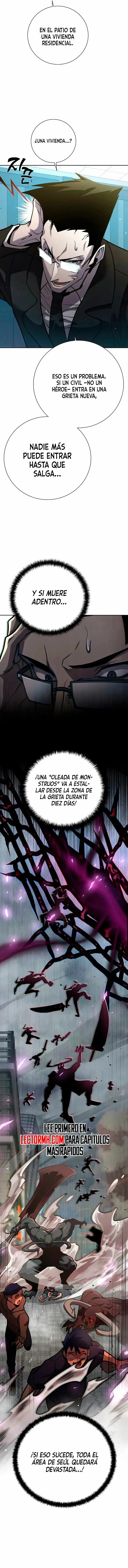 Capitulo 9 page 8