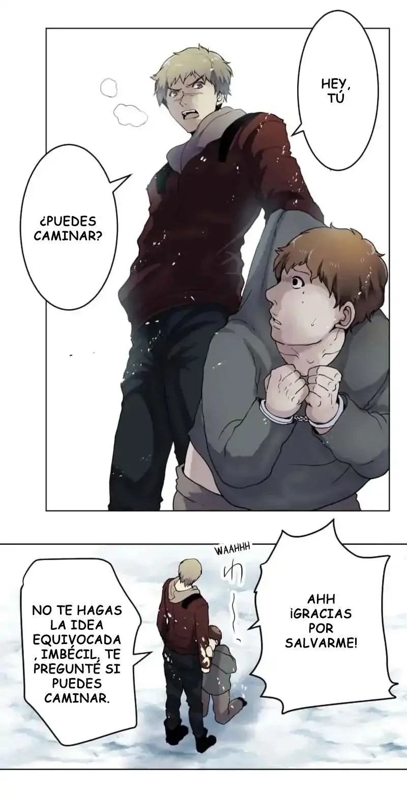Capitulo 7 page 10