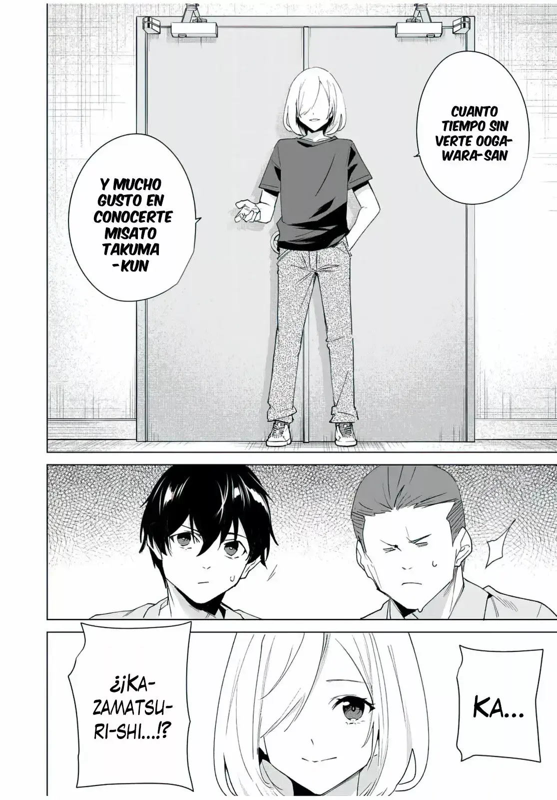 Capitulo 111 page 5
