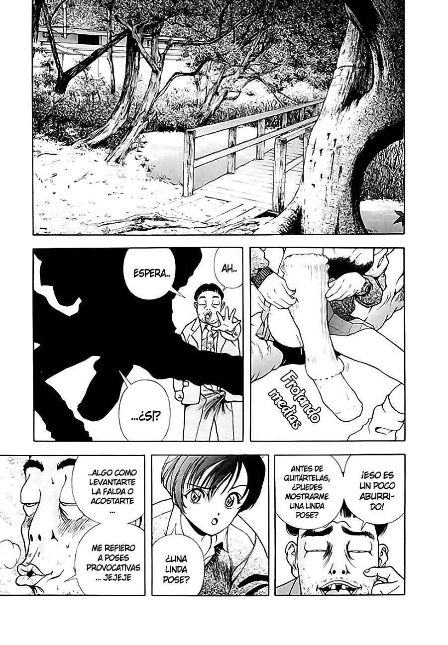 Capitulo 94 page 7