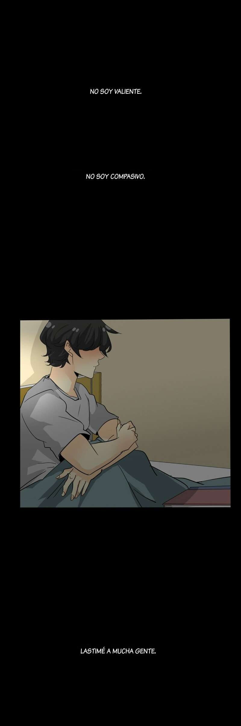 Capitulo 105 page 99