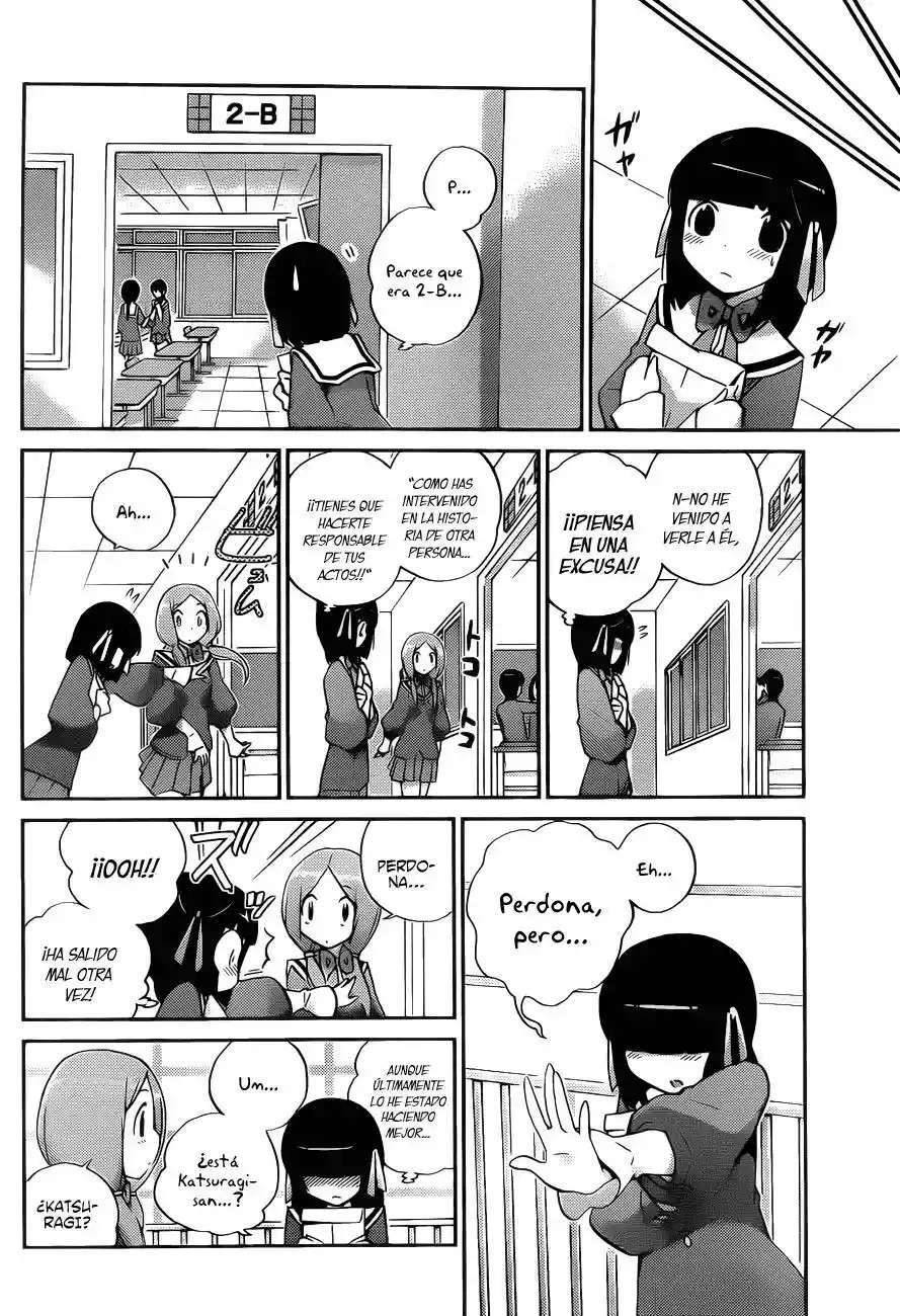 Capitulo 145 page 16