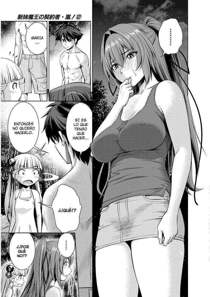 Capitulo 8 page 13