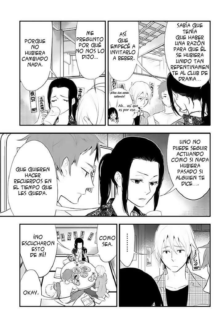 Capitulo 15 page 9