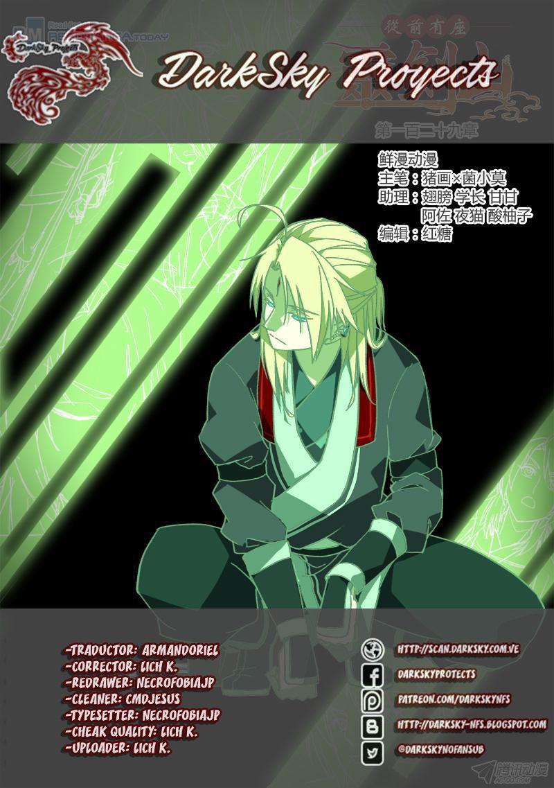 Capitulo 130 page 14