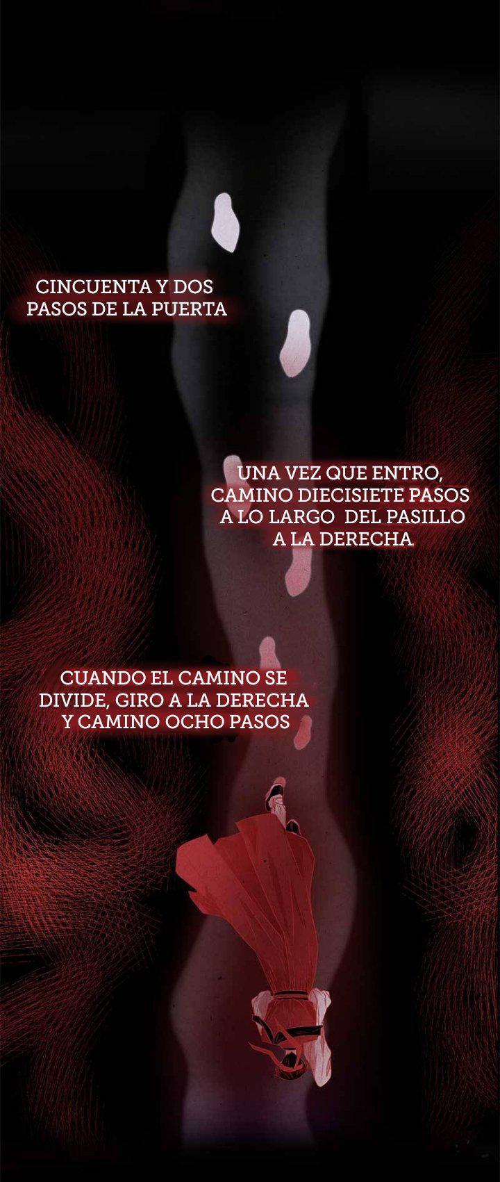 Capitulo 2 page 28