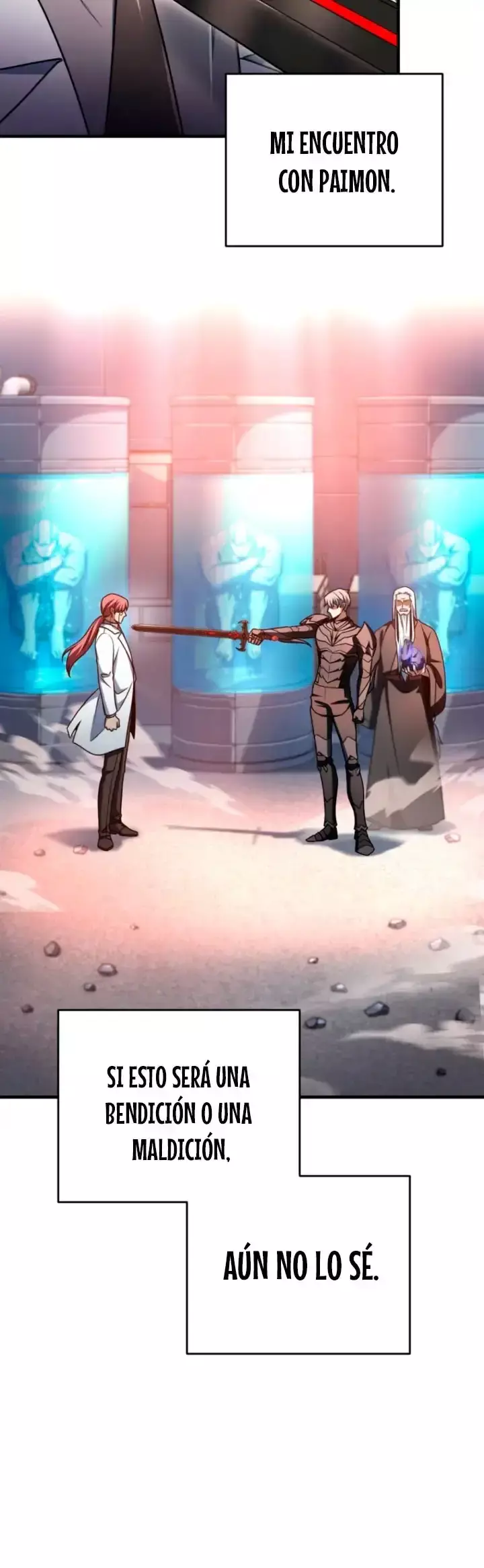 Capitulo 220 page 7