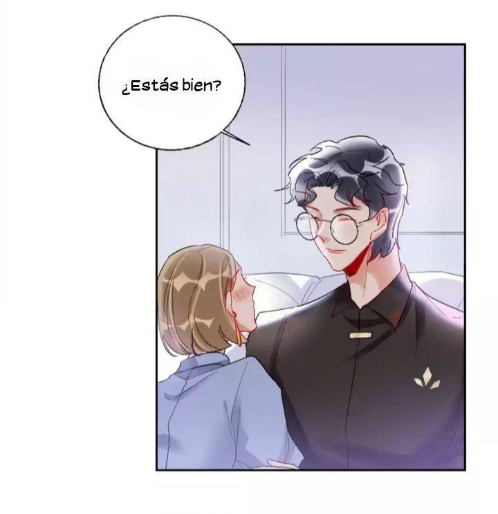 Capitulo 16 page 40