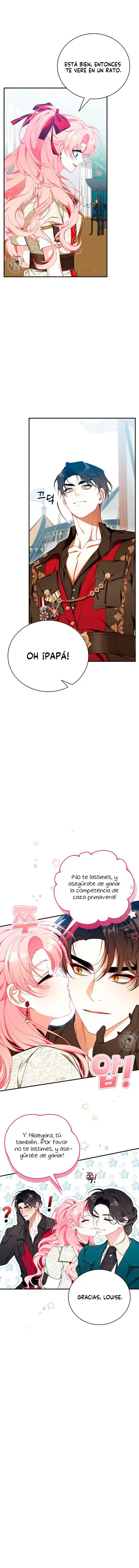 Capitulo 68 page 20