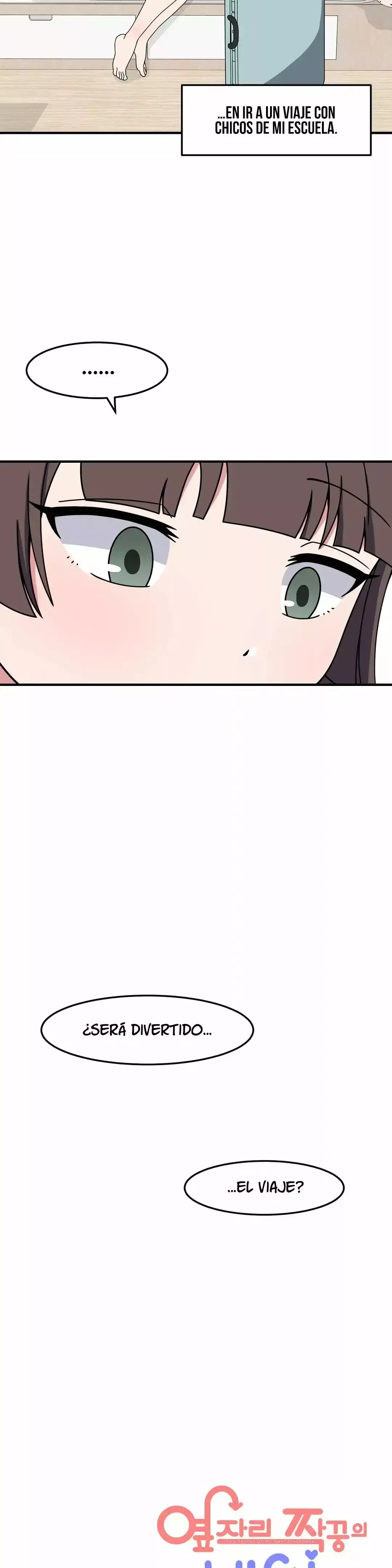 Capitulo 31 page 10