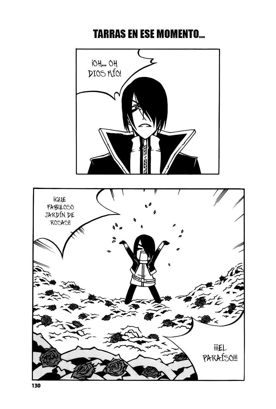 Capitulo 23 page 43