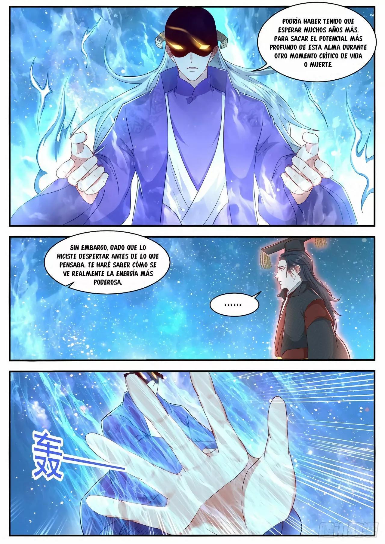 Capitulo 622 page 8
