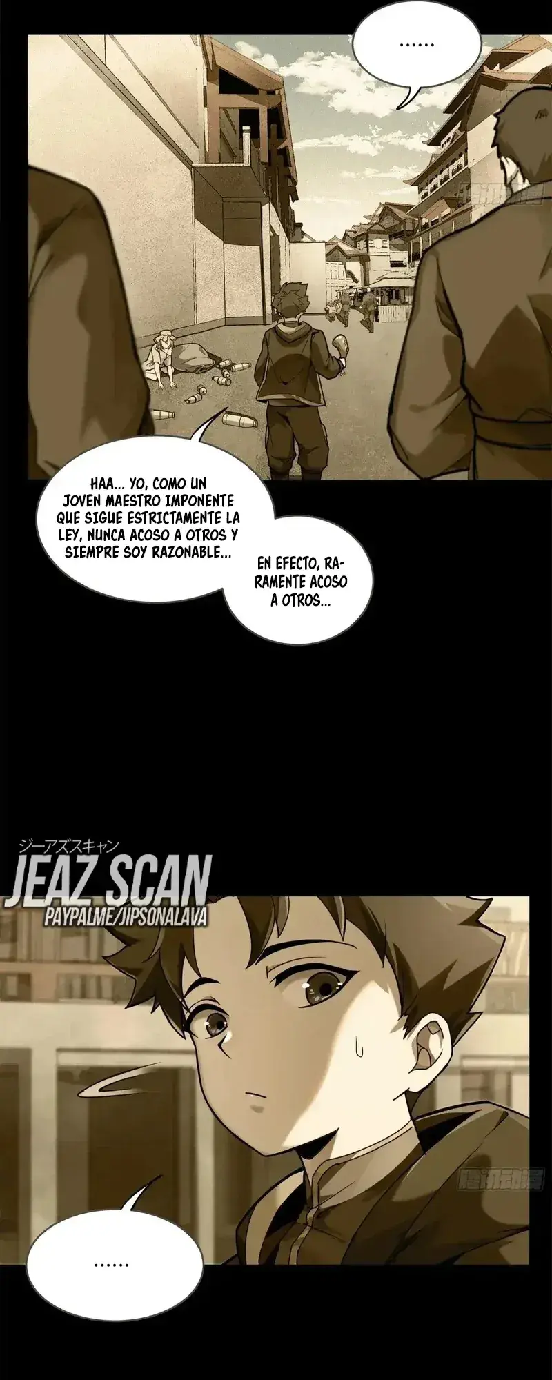 Capitulo 182 page 9