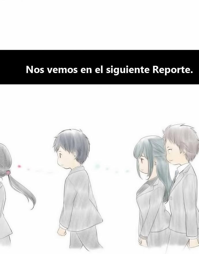 Capitulo 90 page 27
