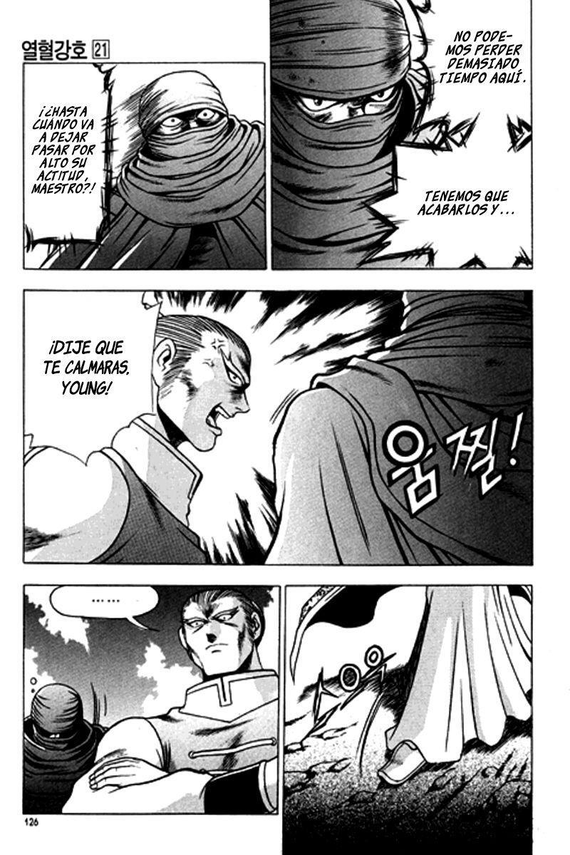 Capitulo 127 page 25