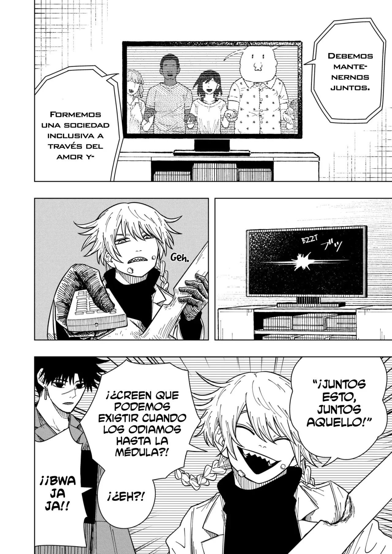 Capitulo 30 page 3