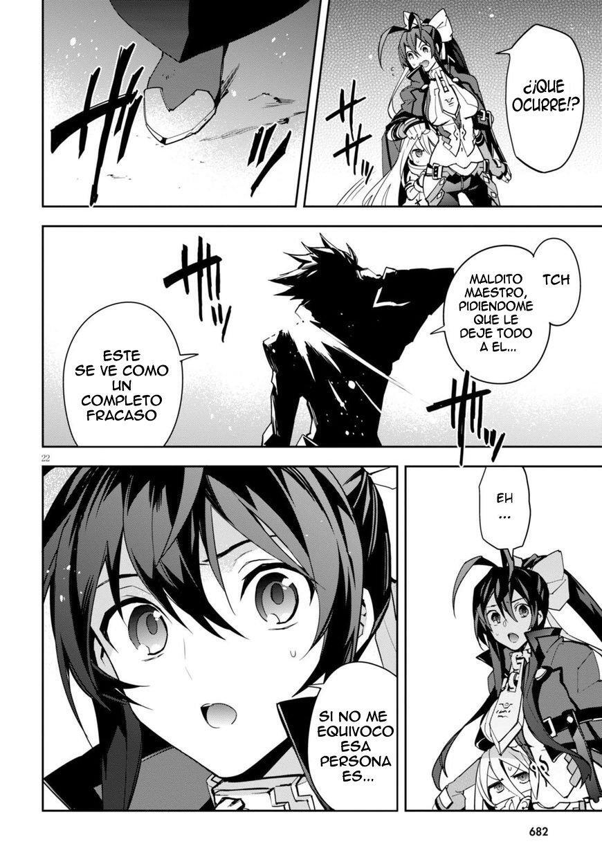 Capitulo 6 page 25