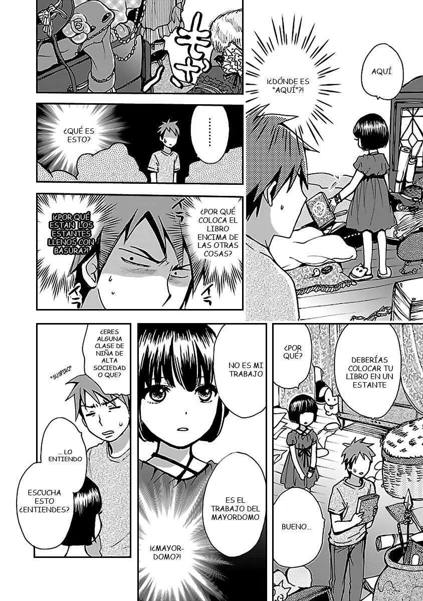 Capitulo 2 page 12