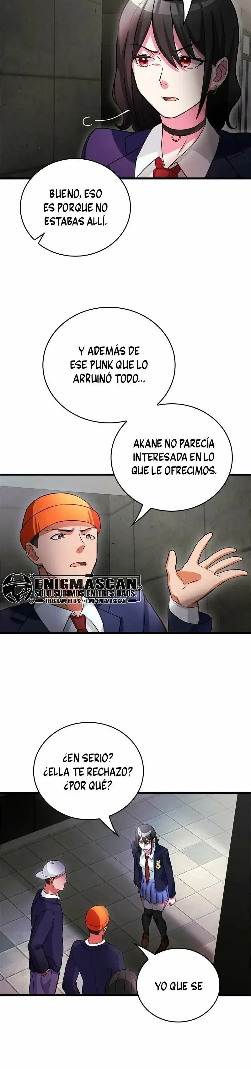 Capitulo 5 page 36