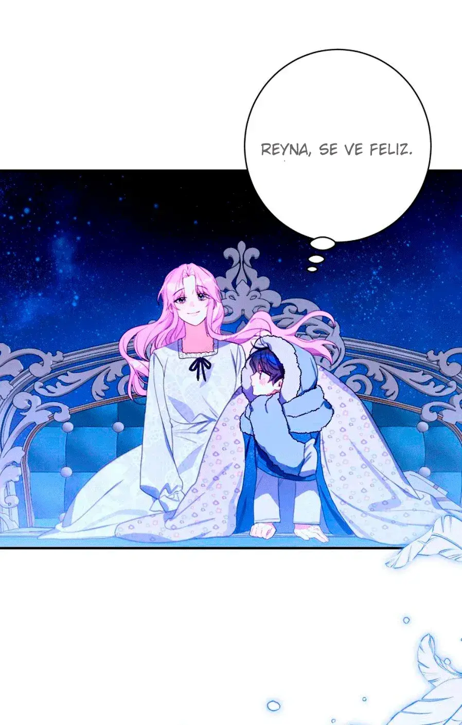 Capitulo 12 page 73