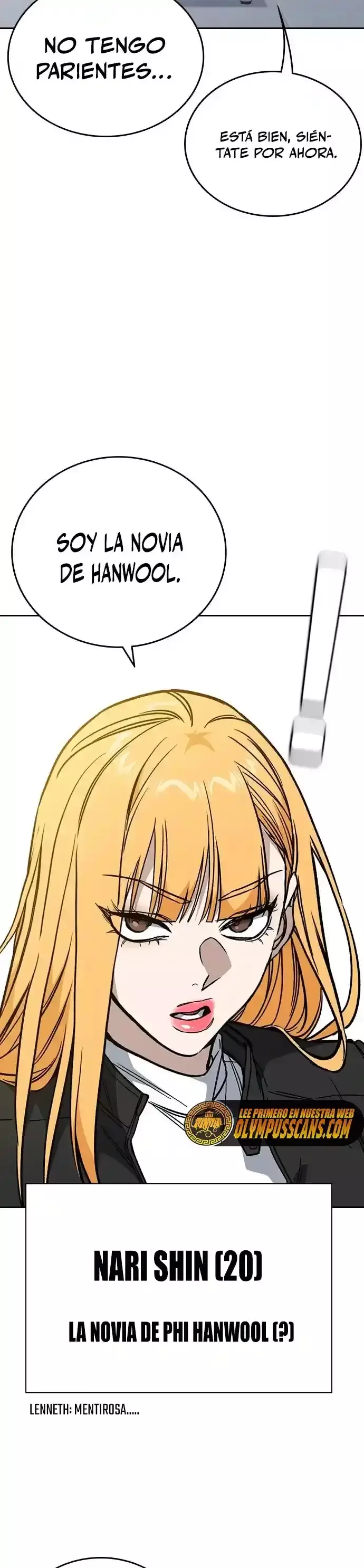 Capitulo 196 page 42