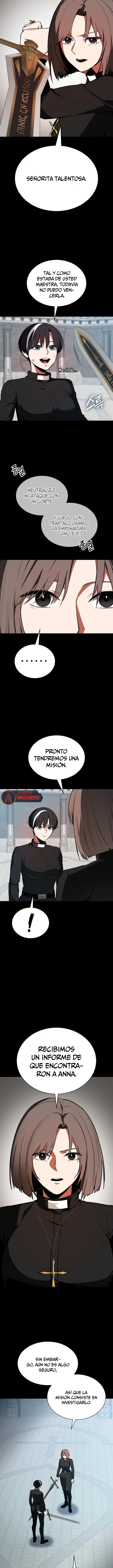 Capitulo 71 page 7