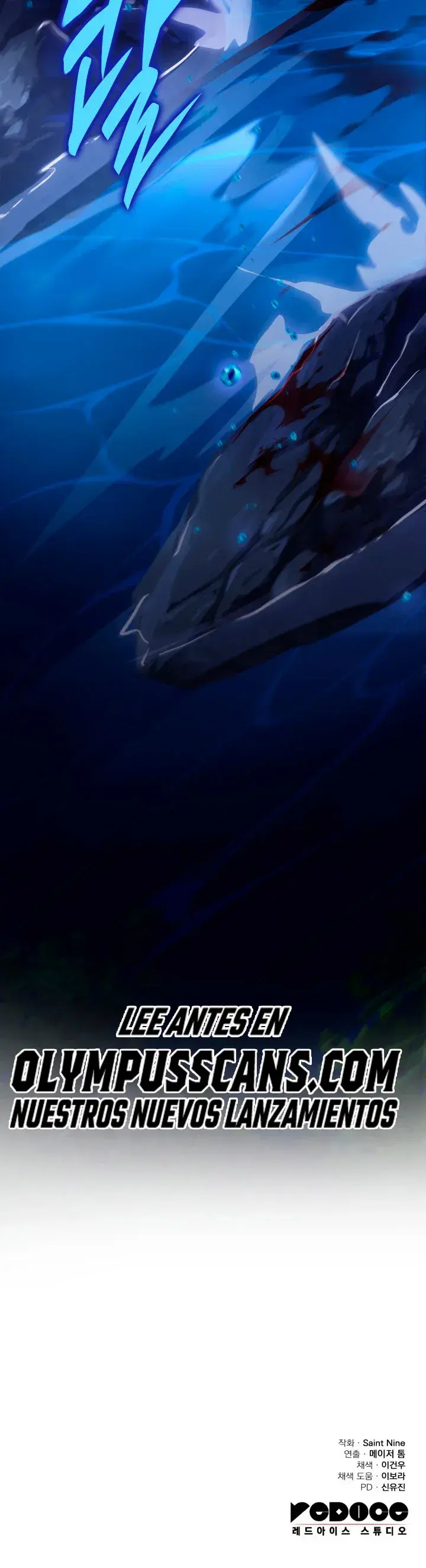 Capitulo 50 page 66
