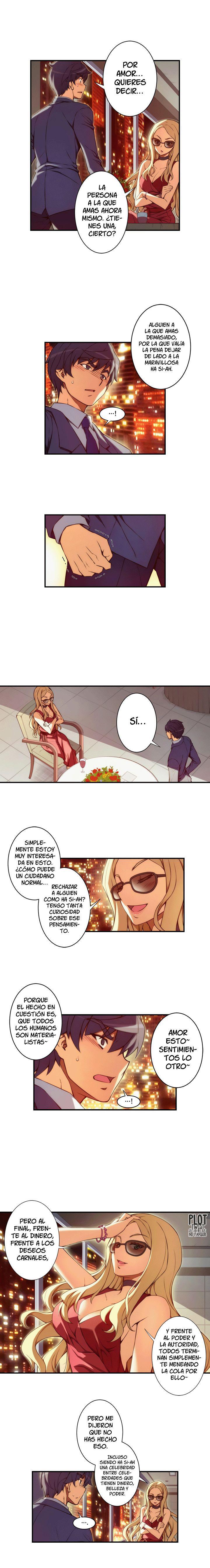 Capitulo 71 page 4