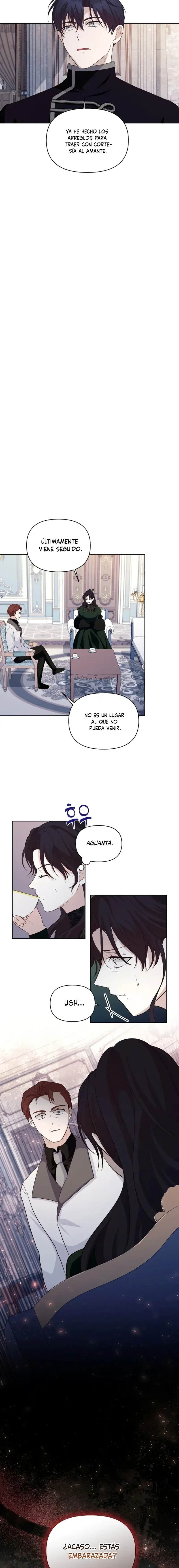 Capitulo 61 page 14