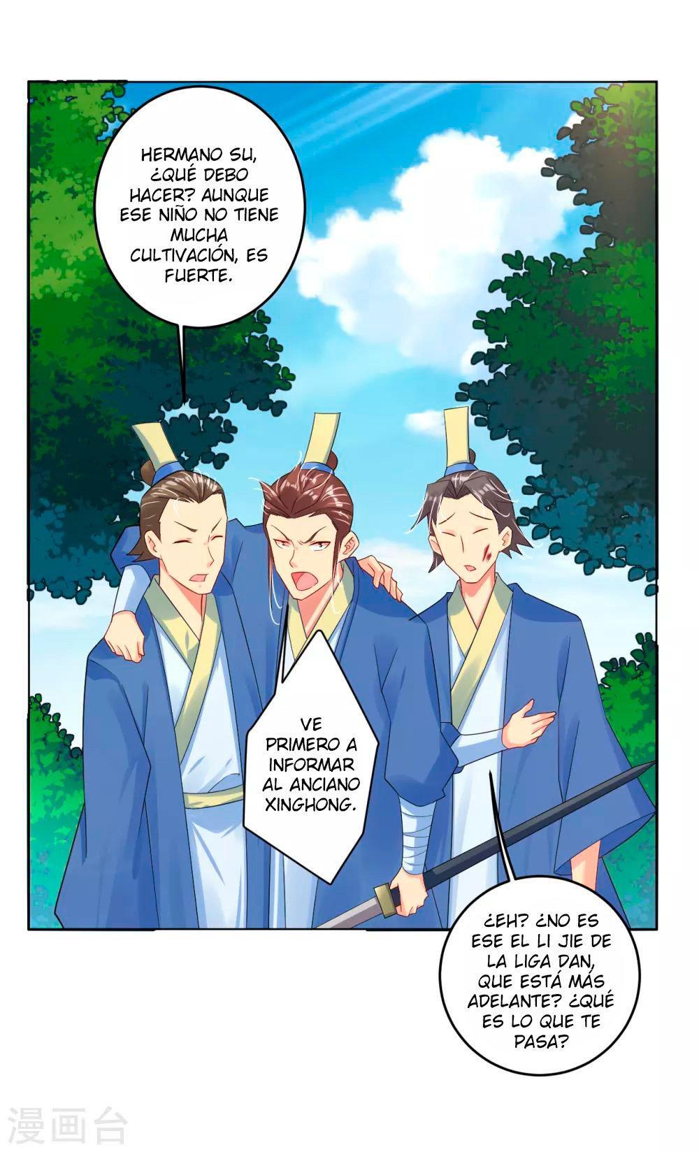 Capitulo 107 page 4