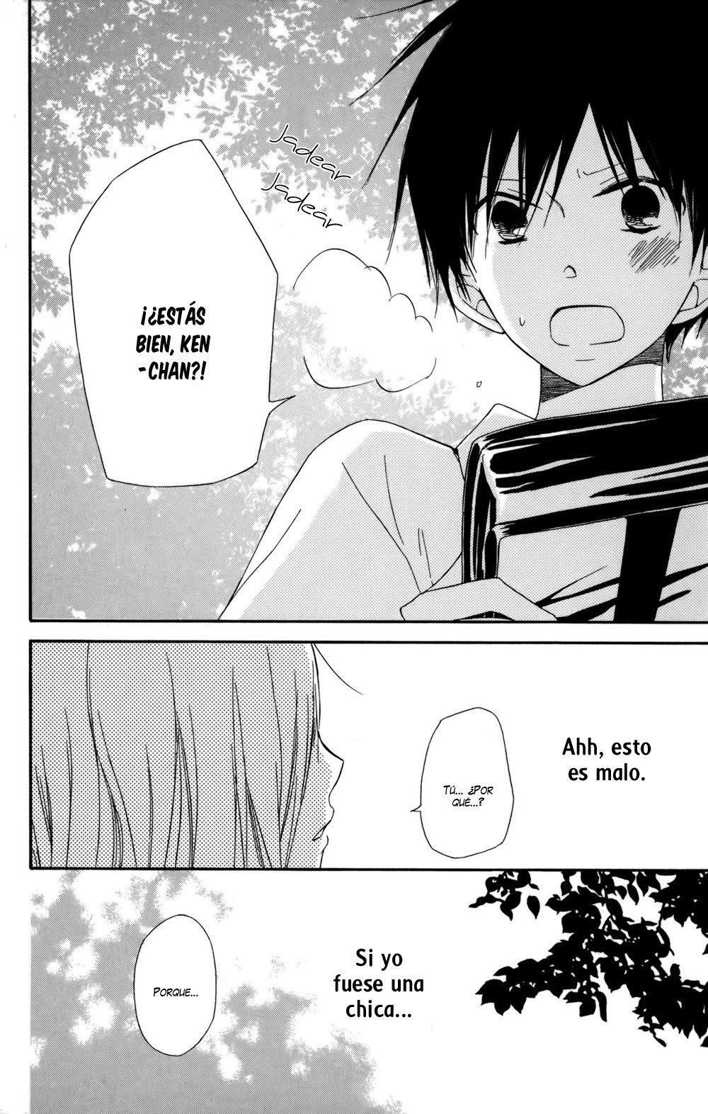 Capitulo 2 page 39
