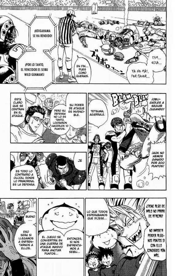 Capitulo 106 page 5