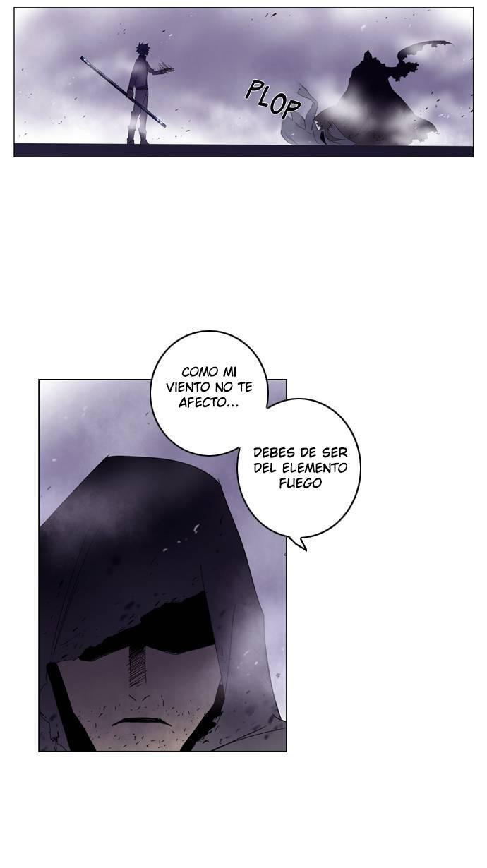 Capitulo 52 page 29